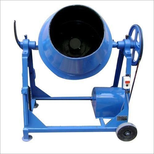Digital Rebound Concrete Hammer
